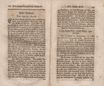 Topographische Nachrichten von Lief- und Ehstland [1] (1774) | 103. (196-197) Haupttext