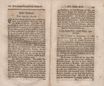 Topographische Nachrichten von Lief- und Ehstland [1] (1774) | 103. (196-197) Põhitekst