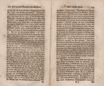 Topographische Nachrichten von Lief- und Ehstland [1] (1774) | 104. (198-199) Основной текст