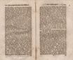Topographische Nachrichten von Lief- und Ehstland [1] (1774) | 105. (200-201) Haupttext