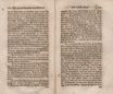 Topographische Nachrichten von Lief- und Ehstland (1774 – 1789) | 106. (202-203) Main body of text