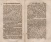 Topographische Nachrichten von Lief- und Ehstland [1] (1774) | 106. (202-203) Põhitekst