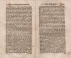 Topographische Nachrichten von Lief- und Ehstland [1] (1774) | 107. (204-205) Haupttext