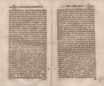 Topographische Nachrichten von Lief- und Ehstland [1] (1774) | 107. (204-205) Põhitekst