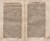 Topographische Nachrichten von Lief- und Ehstland (1774 – 1789) | 108. (206-207) Main body of text
