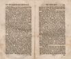 Topographische Nachrichten von Lief- und Ehstland [1] (1774) | 110. (210-211) Main body of text