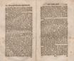 Topographische Nachrichten von Lief- und Ehstland [1] (1774) | 111. (212-213) Основной текст