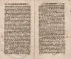 Topographische Nachrichten von Lief- und Ehstland [1] (1774) | 112. (214-215) Main body of text