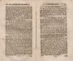 Topographische Nachrichten von Lief- und Ehstland [1] (1774) | 113. (216-217) Основной текст