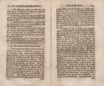 Topographische Nachrichten von Lief- und Ehstland [1] (1774) | 114. (218-219) Main body of text