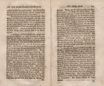 Topographische Nachrichten von Lief- und Ehstland [1] (1774) | 115. (220-221) Haupttext