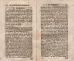 Topographische Nachrichten von Lief- und Ehstland (1774 – 1789) | 116. (222-223) Main body of text