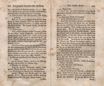 Topographische Nachrichten von Lief- und Ehstland (1774 – 1789) | 118. (226-227) Main body of text