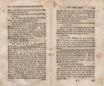 Topographische Nachrichten von Lief- und Ehstland [1] (1774) | 119. (228-229) Main body of text