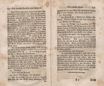 Topographische Nachrichten von Lief- und Ehstland [1] (1774) | 120. (230-231) Основной текст