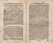 Topographische Nachrichten von Lief- und Ehstland [1] (1774) | 121. (232-233) Main body of text