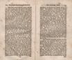 Topographische Nachrichten von Lief- und Ehstland [1] (1774) | 122. (234-235) Haupttext