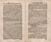 Topographische Nachrichten von Lief- und Ehstland [1] (1774) | 123. (236-237) Haupttext