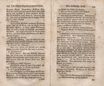 Topographische Nachrichten von Lief- und Ehstland (1774 – 1789) | 124. (238-239) Основной текст