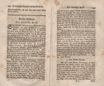 Topographische Nachrichten von Lief- und Ehstland [1] (1774) | 127. (244-245) Основной текст