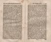 Topographische Nachrichten von Lief- und Ehstland [1] (1774) | 128. (246-247) Põhitekst