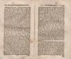 Topographische Nachrichten von Lief- und Ehstland (1774 – 1789) | 130. (250-251) Main body of text