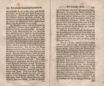 Topographische Nachrichten von Lief- und Ehstland [1] (1774) | 131. (252-253) Haupttext