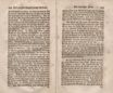 Topographische Nachrichten von Lief- und Ehstland [1] (1774) | 132. (254-255) Haupttext
