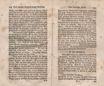 Topographische Nachrichten von Lief- und Ehstland [1] (1774) | 134. (258-259) Main body of text