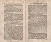 Topographische Nachrichten von Lief- und Ehstland (1774 – 1789) | 136. (262-263) Main body of text
