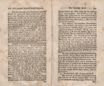 Topographische Nachrichten von Lief- und Ehstland (1774 – 1789) | 138. (266-267) Main body of text