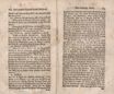 Topographische Nachrichten von Lief- und Ehstland [1] (1774) | 139. (268-269) Põhitekst