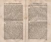 Topographische Nachrichten von Lief- und Ehstland (1774 – 1789) | 140. (270-271) Main body of text