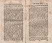 Topographische Nachrichten von Lief- und Ehstland (1774 – 1789) | 141. (272-273) Main body of text