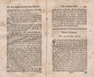 Topographische Nachrichten von Lief- und Ehstland [1] (1774) | 142. (274-275) Основной текст