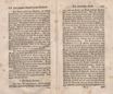 Topographische Nachrichten von Lief- und Ehstland [1] (1774) | 143. (276-277) Haupttext