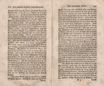 Topographische Nachrichten von Lief- und Ehstland [1] (1774) | 144. (278-279) Haupttext