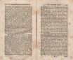 Topographische Nachrichten von Lief- und Ehstland [1] (1774) | 145. (280-281) Main body of text