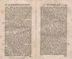 Topographische Nachrichten von Lief- und Ehstland [1] (1774) | 146. (282-283) Haupttext