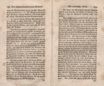 Topographische Nachrichten von Lief- und Ehstland [1] (1774) | 147. (284-285) Main body of text