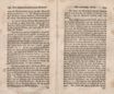 Topographische Nachrichten von Lief- und Ehstland (1774 – 1789) | 147. (284-285) Основной текст