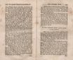 Topographische Nachrichten von Lief- und Ehstland [1] (1774) | 148. (286-287) Põhitekst