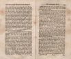 Topographische Nachrichten von Lief- und Ehstland [1] (1774) | 149. (288-289) Haupttext