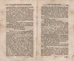 Topographische Nachrichten von Lief- und Ehstland [1] (1774) | 150. (290-291) Haupttext