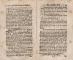 Topographische Nachrichten von Lief- und Ehstland [1] (1774) | 151. (292-293) Main body of text