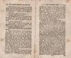 Topographische Nachrichten von Lief- und Ehstland [1] (1774) | 152. (294-295) Основной текст