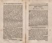 Topographische Nachrichten von Lief- und Ehstland (1774 – 1789) | 153. (296-297) Main body of text