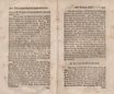 Topographische Nachrichten von Lief- und Ehstland [1] (1774) | 155. (300-301) Haupttext