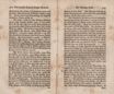 Topographische Nachrichten von Lief- und Ehstland (1774 – 1789) | 156. (302-303) Main body of text