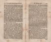 Topographische Nachrichten von Lief- und Ehstland (1774 – 1789) | 156. (302-303) Основной текст